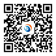 这里是您的网站名称